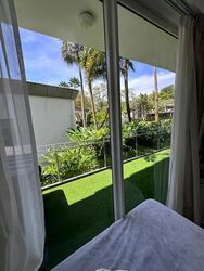 Turquoise (D4), Condominium #501665921